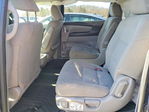 Honda Odyssey 2014