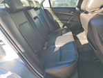 Lincoln MKZ 2010