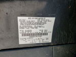 Ford Taurus 2013