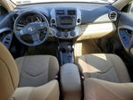 Toyota RAV 4 2009