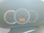 Toyota RAV 4 2011