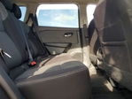 Nissan Rogue 2023