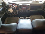 RAM 1500 2021