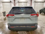 Toyota RAV 4 2023