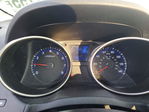 Hyundai Tucson 2012