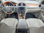 Buick Enclave 2009
