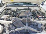 Toyota Sequoia 2006
