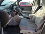 Chevrolet Equinox 2008