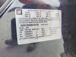 Chevrolet Equinox 2013