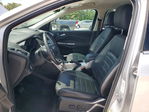 Ford Escape 2013