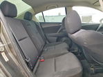 Mazda 3 2010
