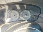 Cadillac CTS 2004