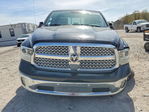 RAM 1500 2018