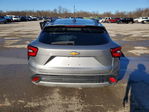 Chevrolet Trax 2025