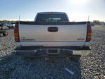 GMC Sierra 2005