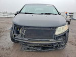 Honda Odyssey 2011