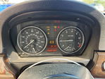 BMW Series 3 2010