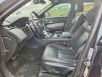 Land Rover Range Rover 2018