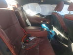 Lexus GS 2013