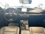 Lexus ES 2018