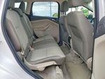 Ford Escape 2016