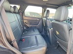 Ford Escape 2011