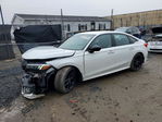 Honda Civic 2022