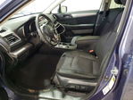 Subaru Outback 2016