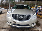 Buick Enclave 2015