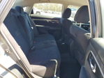 Nissan Altima 2014