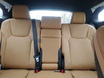 Lexus RX 2025