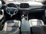 Chevrolet Blazer 2023