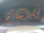 Honda Accord 2003