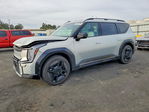 Kia EV9 2024