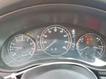 Mazda 3 2022