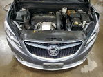 Buick Envision 2020