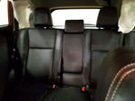 Toyota RAV 4 2016