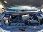 Ford Edge 2010