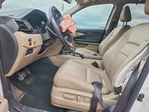 Honda Pilot 2021