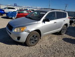 Toyota RAV 4 2009