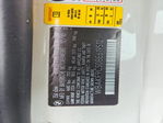 BMW Series 3 2011