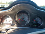 Dodge Avenger 2011