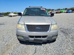 Ford Expedition 2006