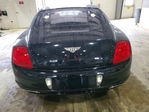 Bentley Continental 2006
