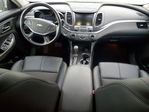 Chevrolet Impala 2019