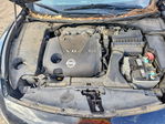 Nissan Maxima 2014