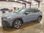 Subaru XV 2024