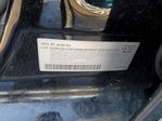 Audi A4 2005