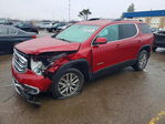 GMC Acadia 2019