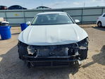 Volkswagen Jetta 2021